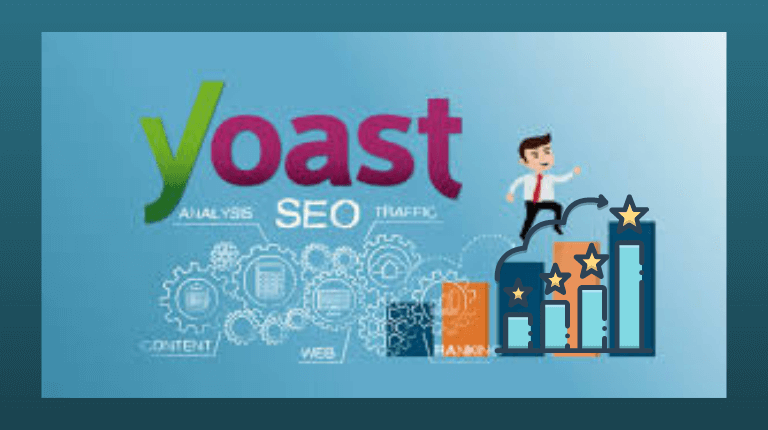 Yoast SEO