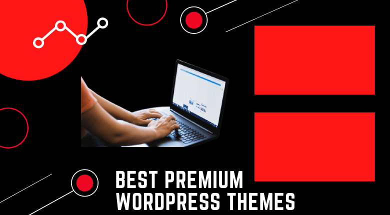 Best premium WordPress themes