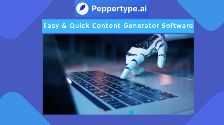 Peppertype.ai