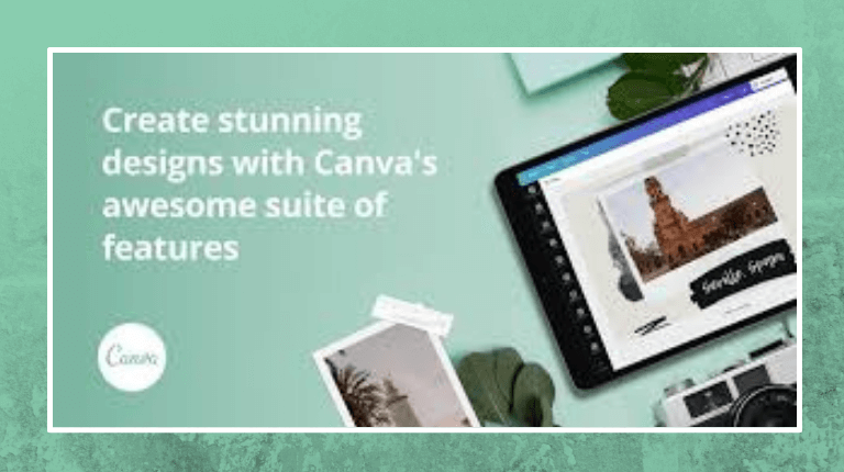 canva