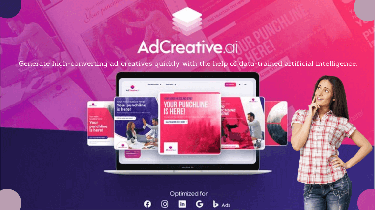 AdCreative.ai