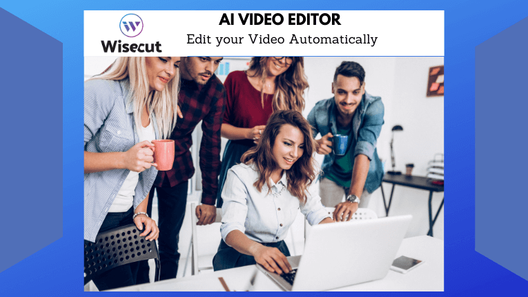 Ai Video Editor