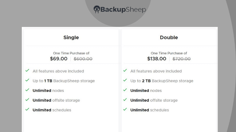 backupsheep