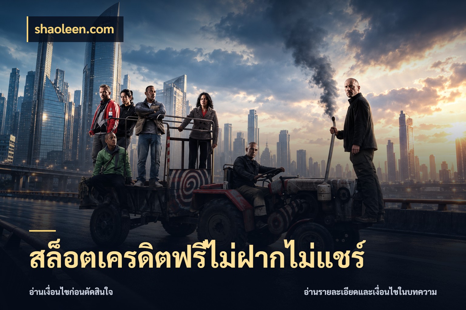 สล็อตเครดิตฟรีไม่ฝากไม่แชร์ เครดิตแต่ละรูปแบบมีมุมไหนให้ดู ในมุม shaoleen.com
