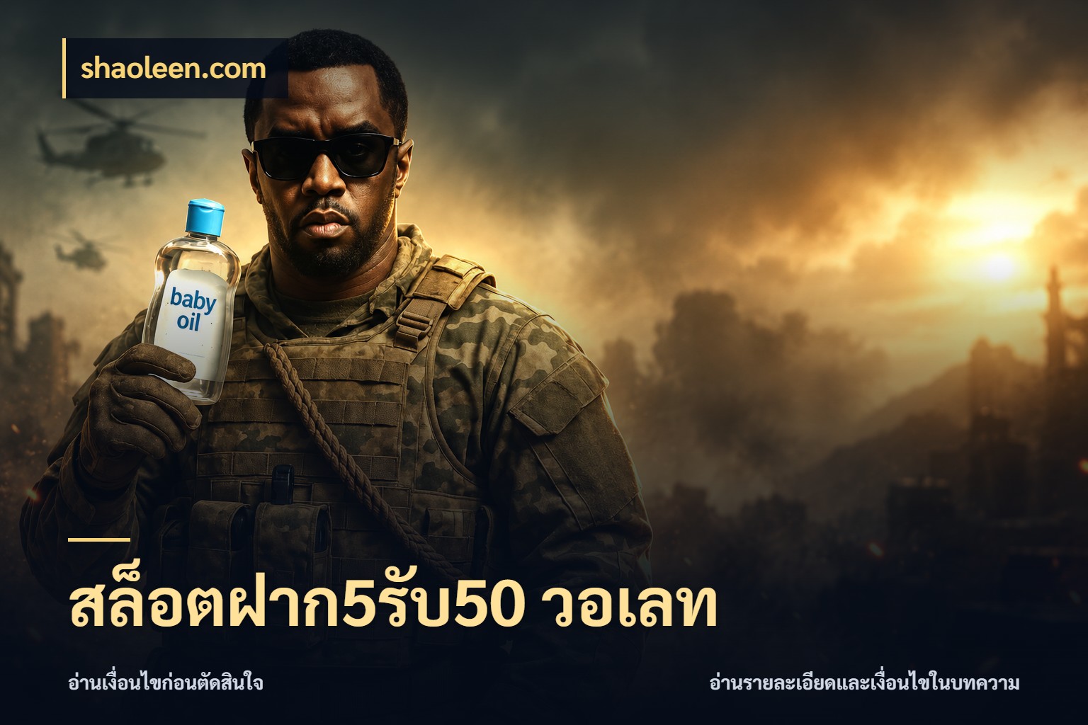 สล็อตฝาก5รับ50 วอเลท ยอดฝากและยอดรับในมุมของคนชอบลุ้น ในมุม shaoleen.com