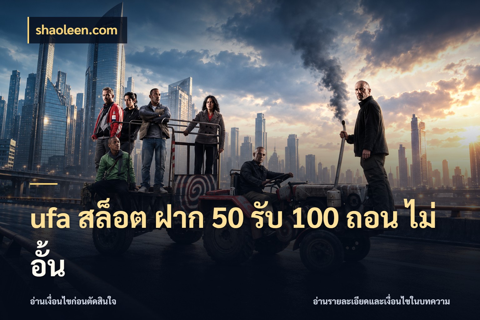 ufa สล็อต ฝาก 50 รับ 100 ถอน ไม่ อั้น เปิดมุมโปรให้เข้ากับเกมแนวโปรด ในมุม shaoleen.com